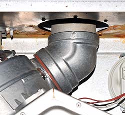 hl s24 compact h06188 fse insitu .jpg